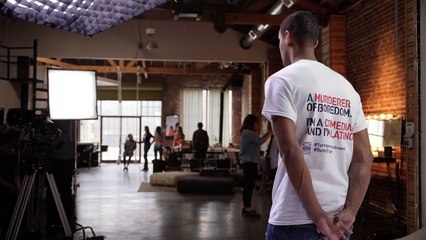 Turn Ignorance Around