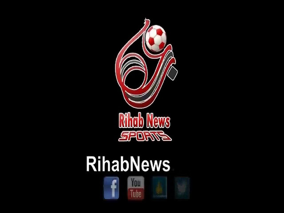 هدف ريال مدريد الثاني ( برشلونة 1-2 ريال مدريد ) الدوري الاسباني