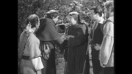 The Adventures Of Robin Hood 108