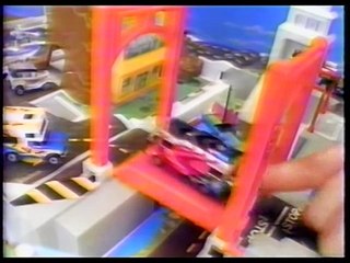 90's Commercials Vol. 133