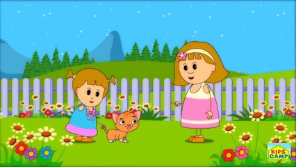 Itsy Bitsy Spider | LOTS More CUTE Nursery Rhymes | 100 Minutes Compilation!