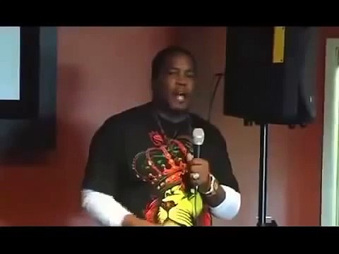 Bad Black Parenting, Education & College Scam 315
