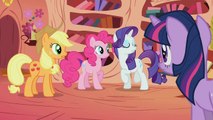 MLP:FiM Revoiced by Professor Layton - Laytonshy