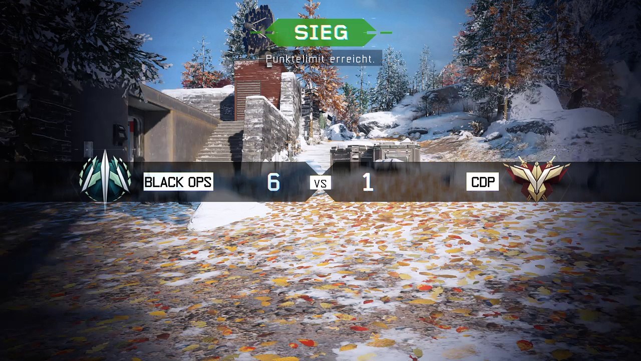GB Proof