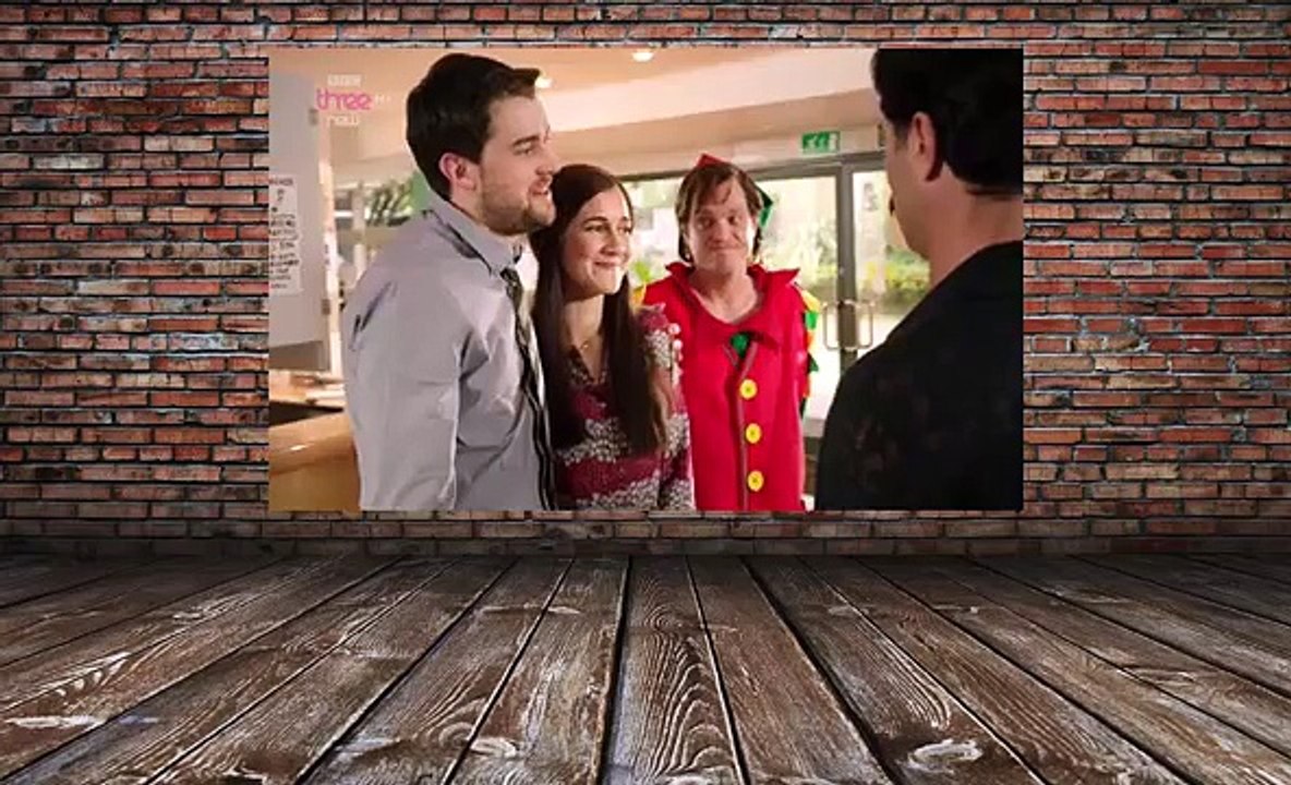 Bad Education 4