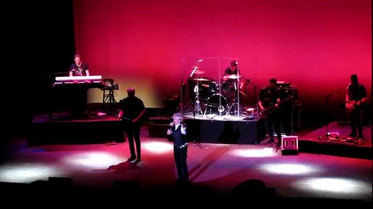 Air Supply In-Concert-Live in HD 102315 43