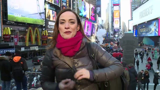 Einmal rund um die Welt | Sarah's Music