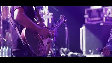 DUB INC - Full Concert Live at l'Olympia  Video Version 9