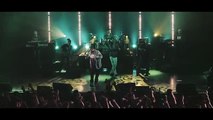 DUB INC - Full Concert Live at l'Olympia  Video Version 13