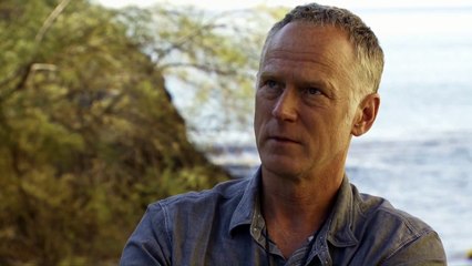 Game of Thrones Season 2: Episode #2 - Maintaining a Mystery (HBO)