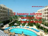 Hotel Sea Star Beau Rivage - Hurghada