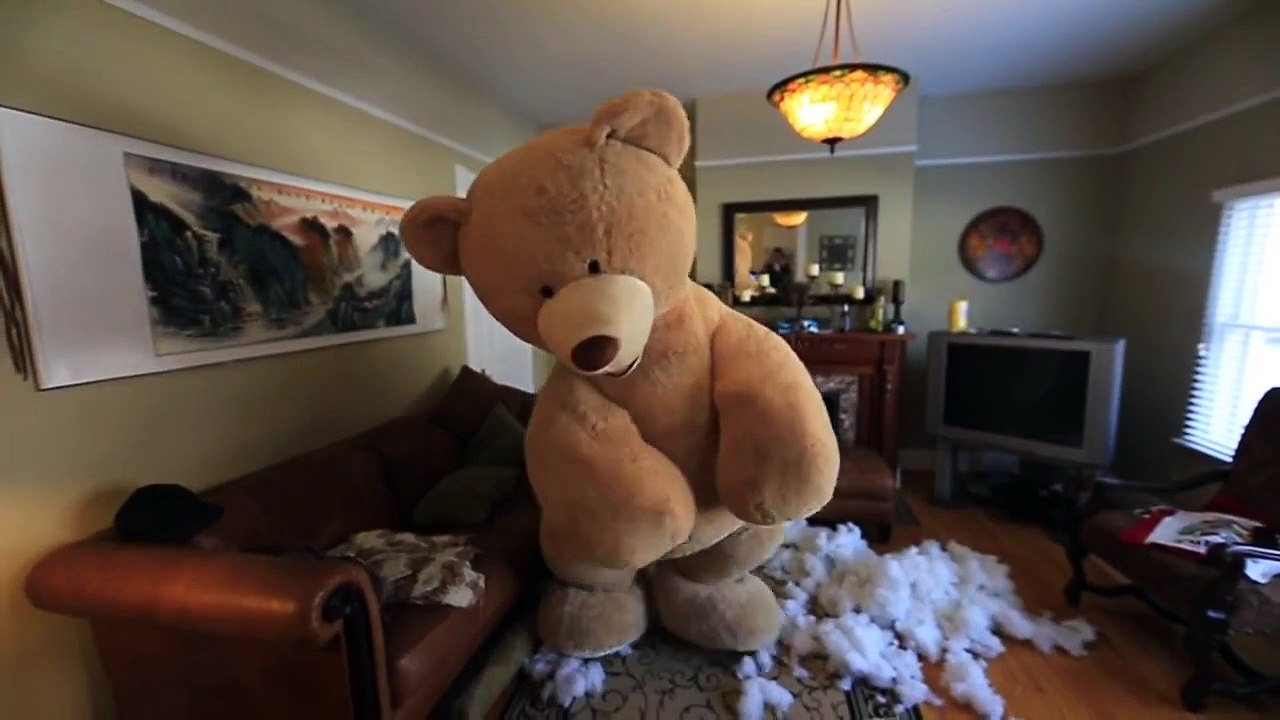 Comment utiliser une clef pour ouvrir une bouteille de vin