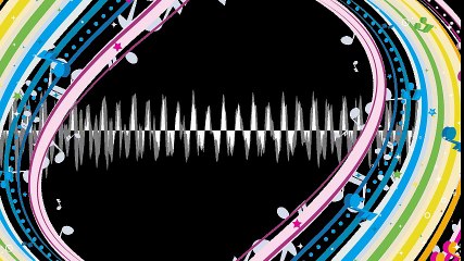 İbrahim Tatlıses  Ayşem