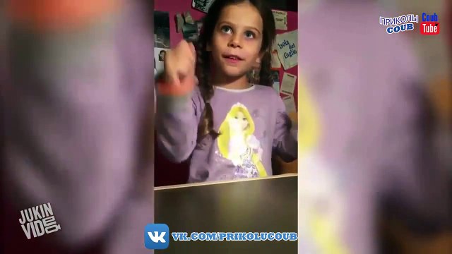 Лучшие приколы COUB. Подборка COUB #43