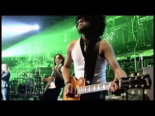 Anouk Live @ Gelredome Arnhem (Full Concert!) 2