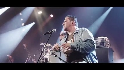 DUB INC - Full Concert Live at l'Olympia  Video Version 20