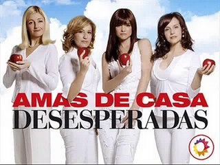 Sebastian poll en amas de casa desesperadas (2006)