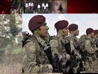 TÜM ŞEHİTLERİMİZİN ANISINA HAZIRLADIMEmre Saltik - Yıkılsın Sebebim