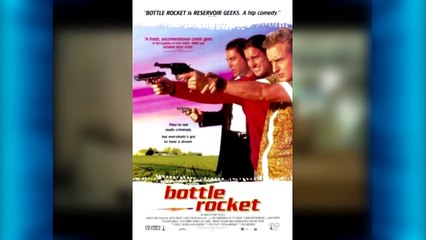 Kingdom of the Sun | Lost Media S2 E10