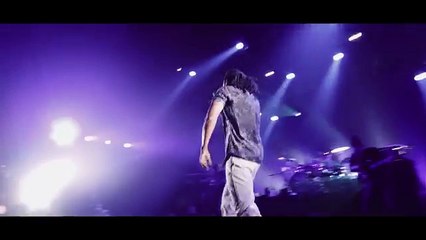 DUB INC - Full Concert Live at l'Olympia  Video Version 26