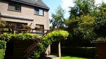 For Sale - 610 000€ - House - 1200 Sint-Lambrechts-Woluwe