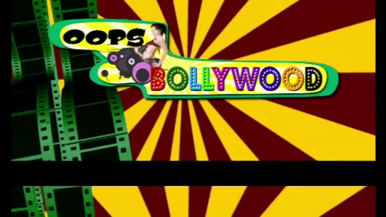 Payal Rohatgi Hot NIPP Show