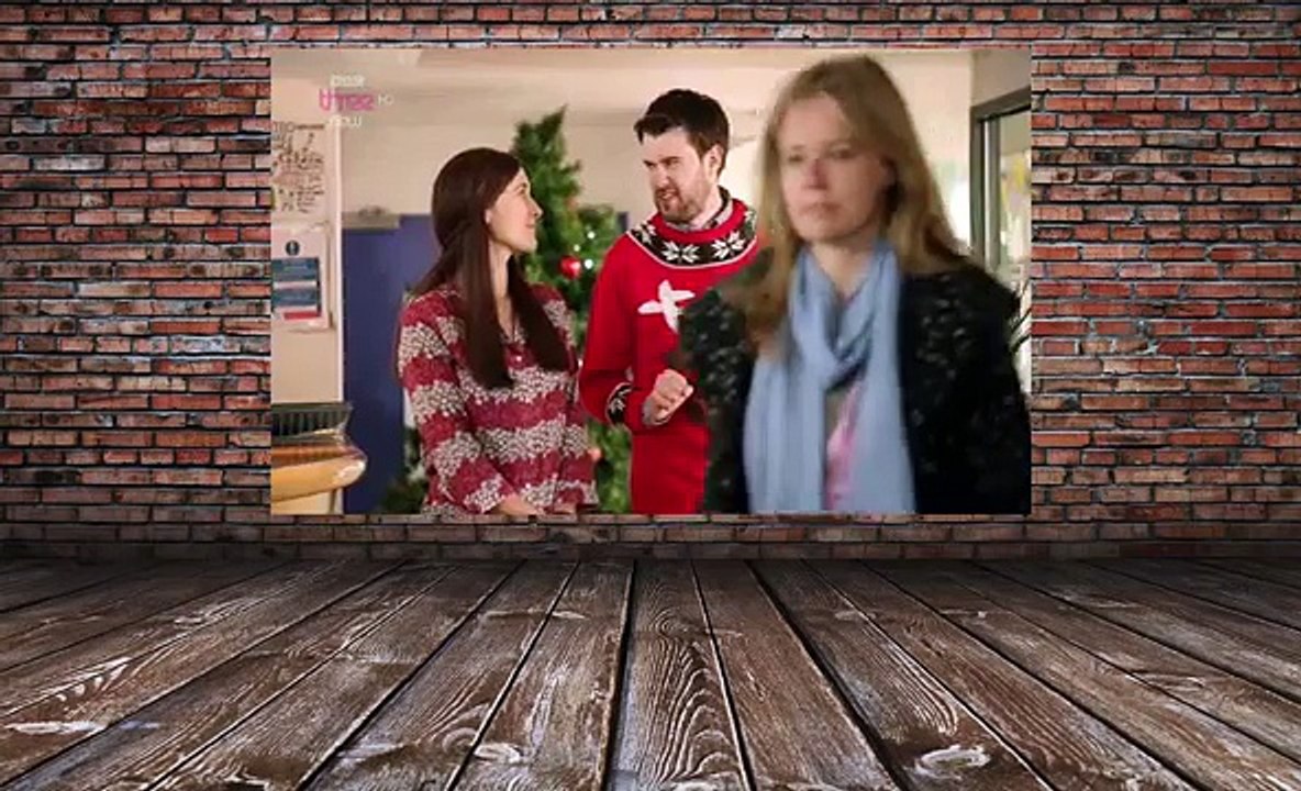 Bad Education 22