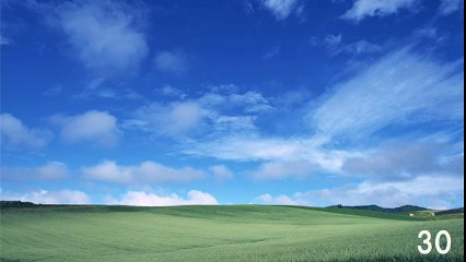 【5H】ジャズバラード－トランペット・Jazz Ballade Trumpet（長時間作業用BGM)