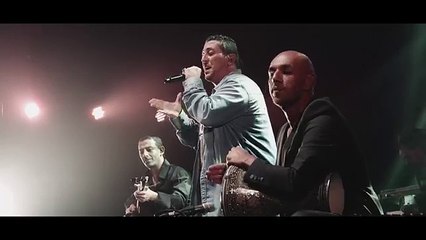 DUB INC - Full Concert Live at l'Olympia  Video Version 41