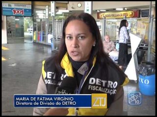 23-06-2015 - FISCALIZAÇÃO DETRO - ZOOM TV JORNAL