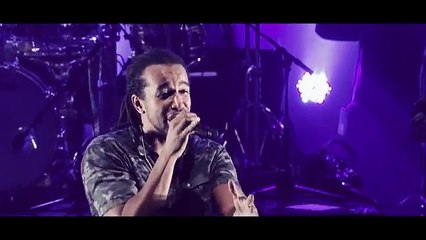 DUB INC - Full Concert Live at l'Olympia  Video Version 44