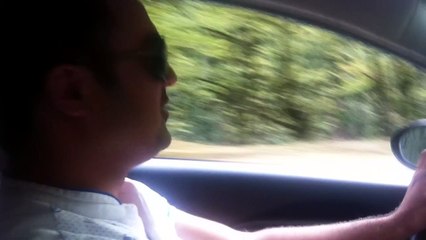 Vasif Azimov Lerik yolu Relax otel