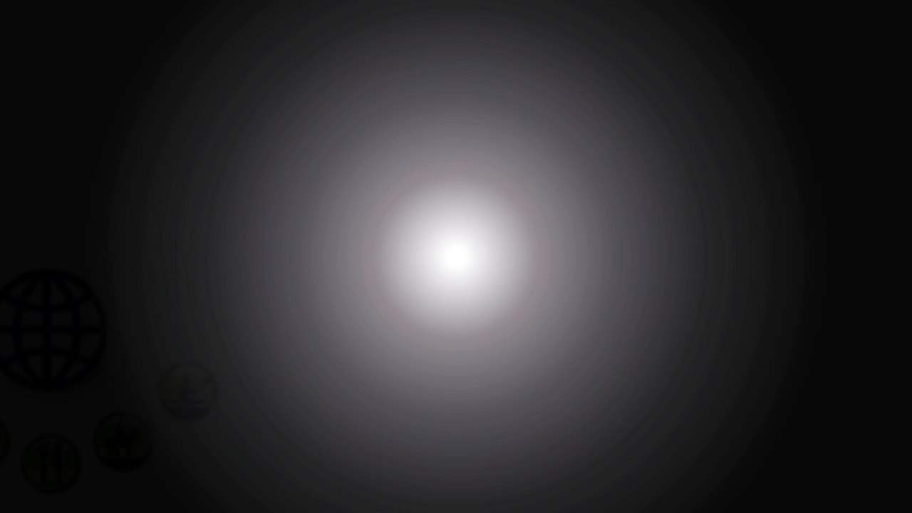 Intro propia