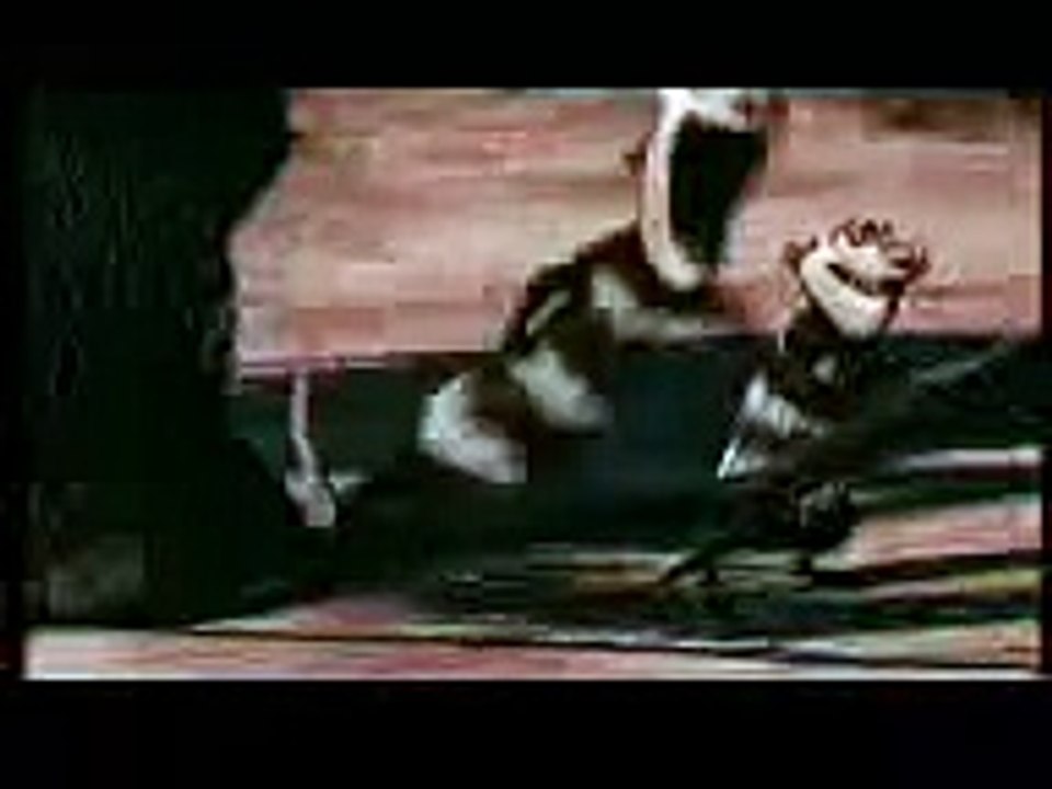 Я не могу без ТЕБЯ.