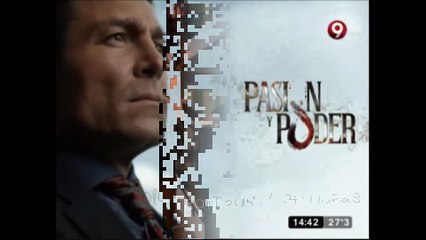 Fernando Colunga presente en Argentina