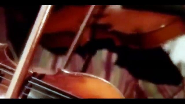 Phyllis Hyman - Don't Wanna Change The World (Official Music Video) (World Music 720p)