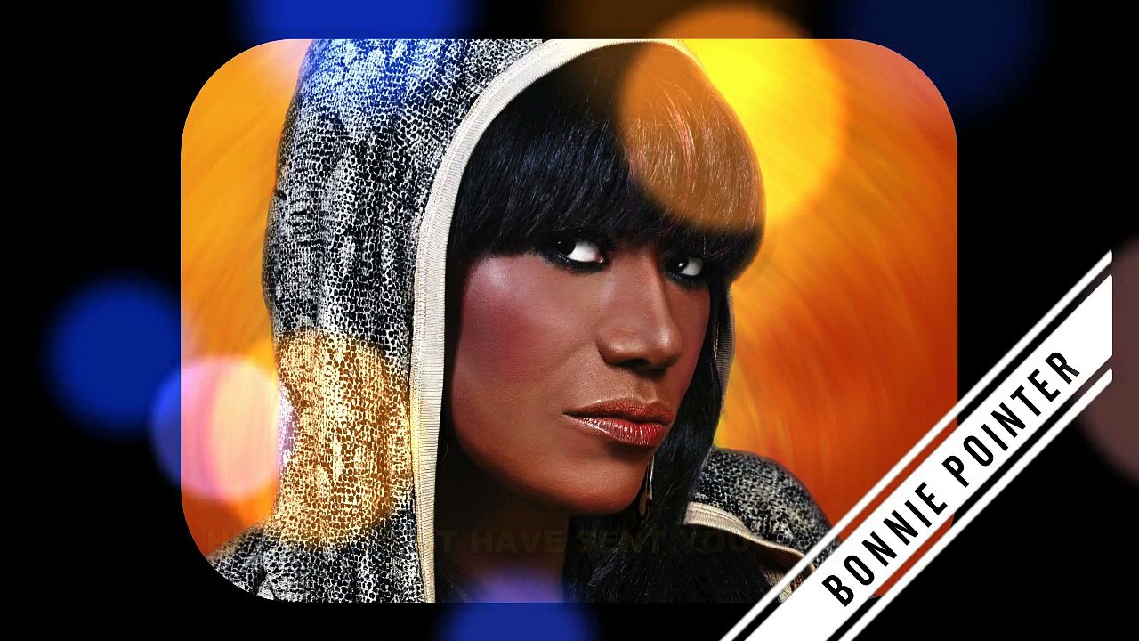 LEGENDS OF DISCO Book - Official Video