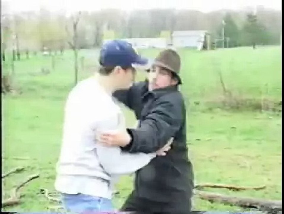 You Whip Yours Out, I'll Whip Mine Out!!