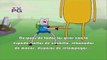 Adventure Time - Blade of Grass (Long Preview) (Sub Español) HD
