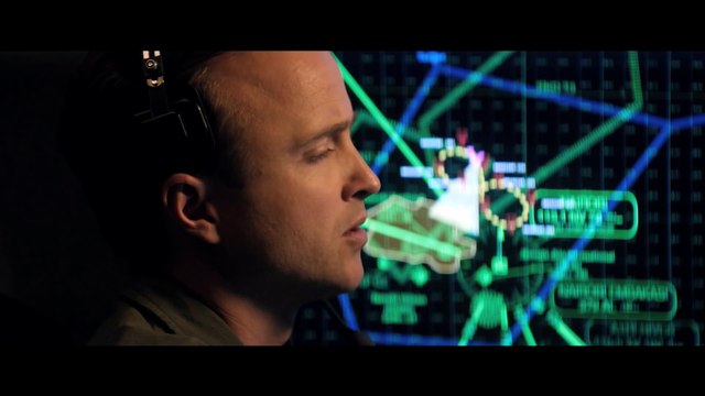Eye in the Sky (2016) Movie Official Theatrical Trailer[HD] - Helen Mirren, Alan Rickman, Aaron Paul, Barkhad Abdi, Iain Glen Eye in the Sky Trailer