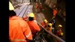 The Longest Tunnel in The World - The Gotthard Base Tunnel