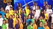 2015 TRT Popüler Çocuk Şarkıları Yarışmasında 1. olan Şarkı Bilmece