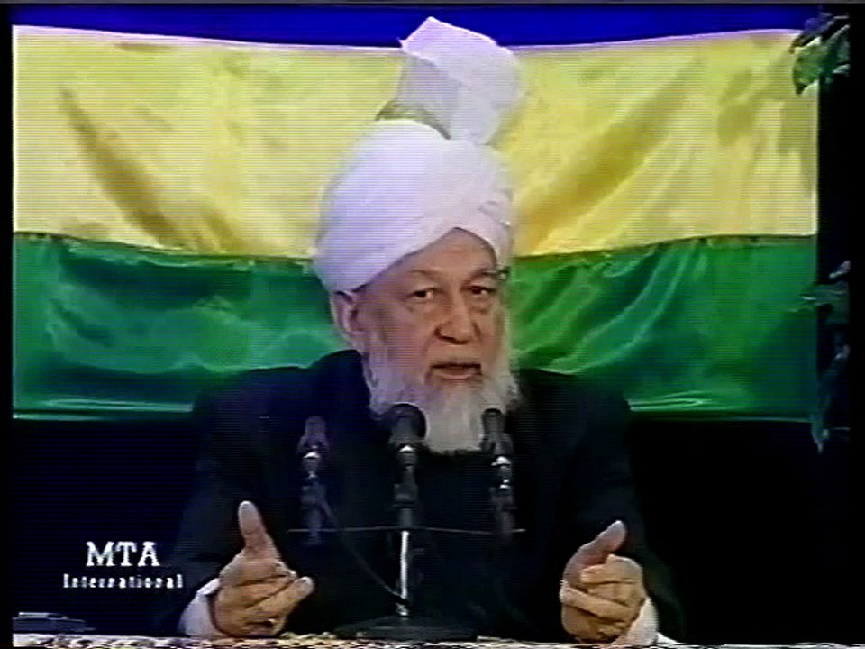 Are Muslims allows to make interest payments, e.g. on mortgage?