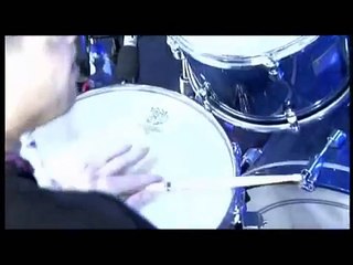 Anouk Live @ Gelredome Arnhem (Full Concert!) 26