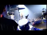 Anouk Live @ Gelredome Arnhem (Full Concert!) 27