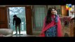 Gul-e-Rana Last Episode 21 on Hum Tv in High Quality 2nd April 2016