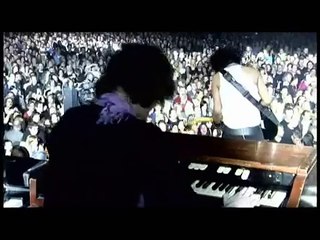 Anouk Live @ Gelredome Arnhem (Full Concert!) 28