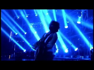 Anouk Live @ Gelredome Arnhem (Full Concert!) 35