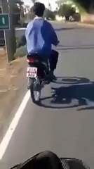 Allah'ım sana geliyoru