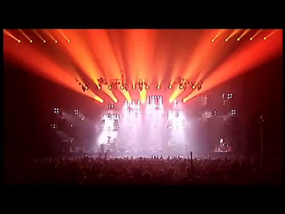 Anouk Live @ Gelredome Arnhem (Full Concert!) 38